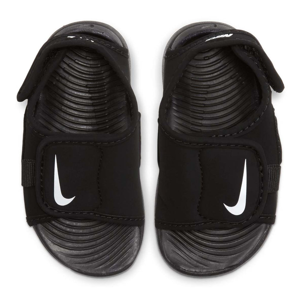 Nike Sunray Adjust 5 V2 Baby/Toddler Sandals