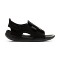 Nike Sunray Adjust 5 V2 Baby/Toddler Sandals