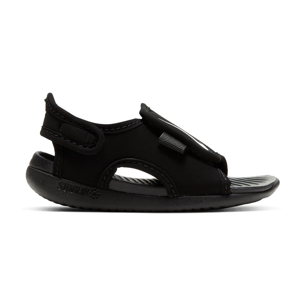Nike Sunray Adjust 5 V2 Baby/Toddler Sandals