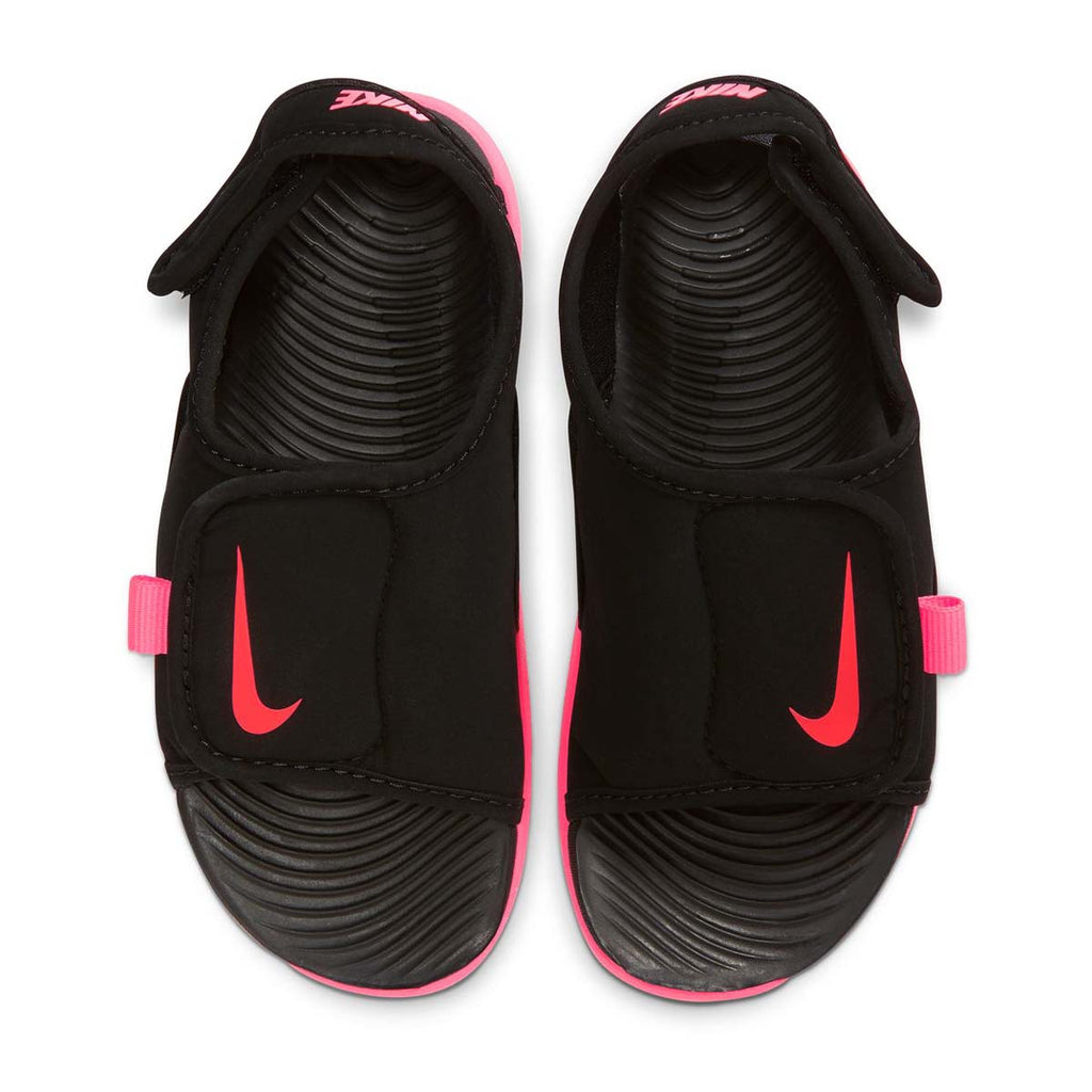 Nike Sunray Adjust 5 V2 Baby/Toddler Sandals