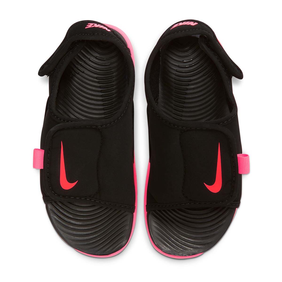 Nike Sunray Adjust 5 V2 Baby/Toddler Sandals