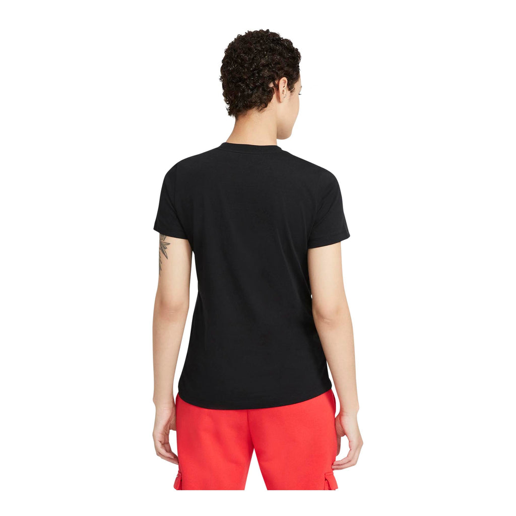 Nike Sportswear Women's T-Shirt
