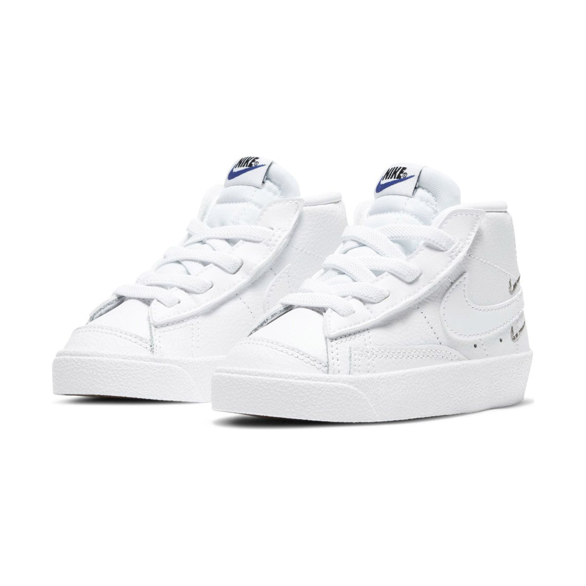 Nike Blazer Mid '77 SE Baby/Toddler Shoe