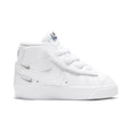 Nike Blazer Mid '77 SE Baby/Toddler Shoe