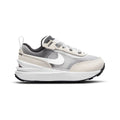 Nike Waffle One Baby/Toddler Shoes