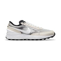 Nike Waffle One Big Kids' Shoe