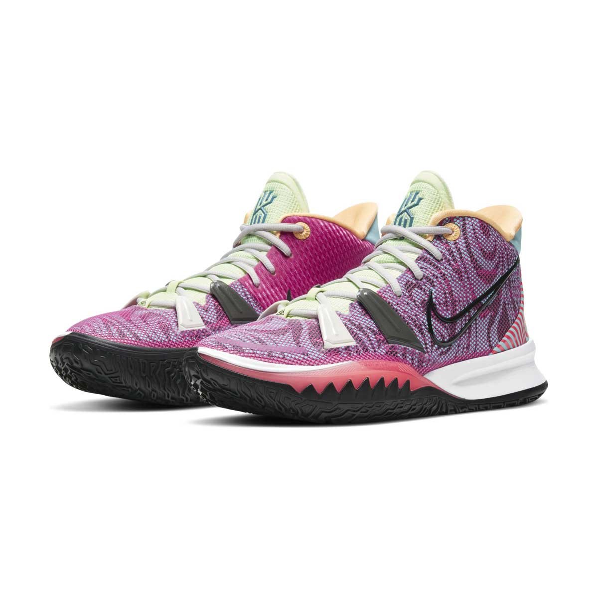 Men's Kyrie 7 Creator Basketball Shoe