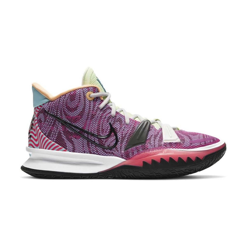 Men's Kyrie 7 Creator Basketball Shoe