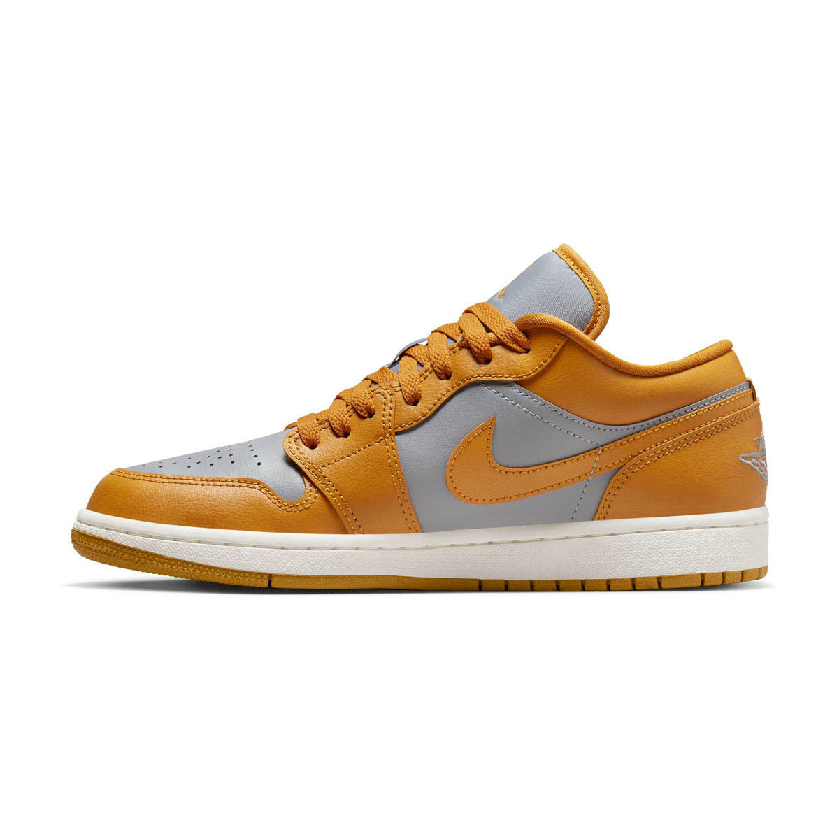 Air Jordan 1 Low Women's Shoe