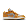 Air Jordan 1 Low Women's Shoe
