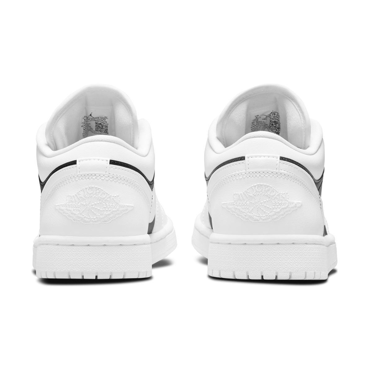Air Jordan 1 Low Women's Shoe