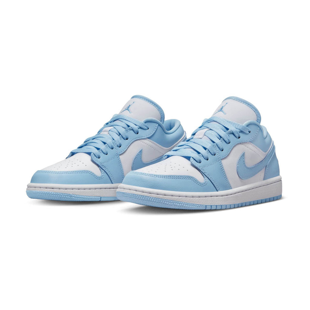 Air Jordan 1 Low Women's Shoe