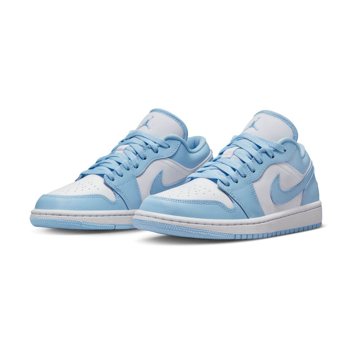 Air Jordan 1 Low Women's Shoe