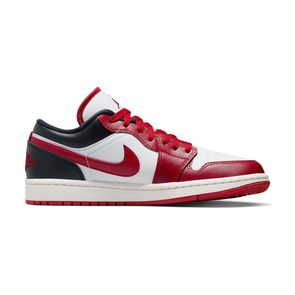 Air Jordan 1 Low Women's Shoe