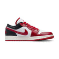 Air Jordan 1 Low Women's Shoe
