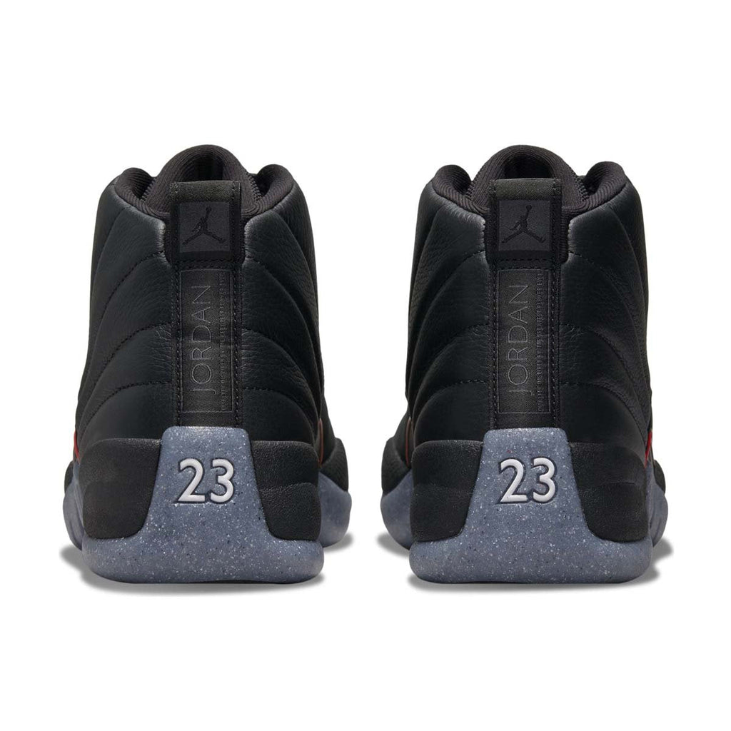 Men's Air Jordan 12 Retro Shoes