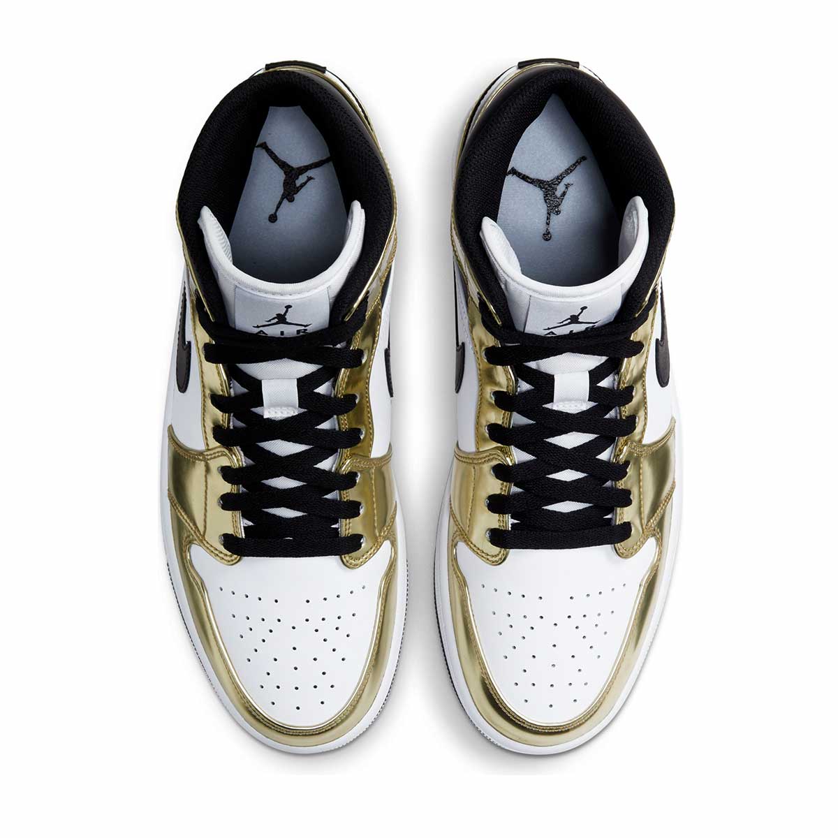 Men's Air Jordan 1 Mid SE