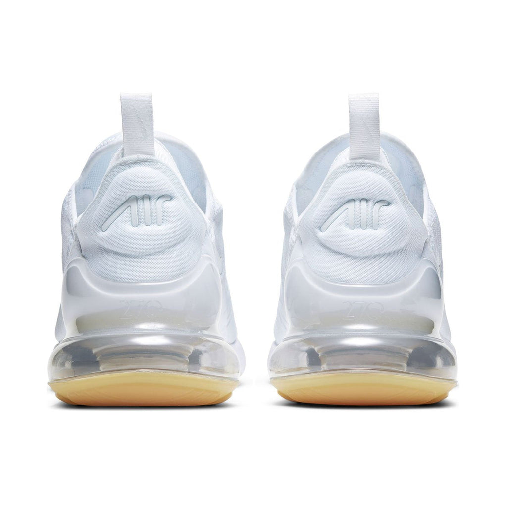 Nike Air Max 270 Men's Shoe