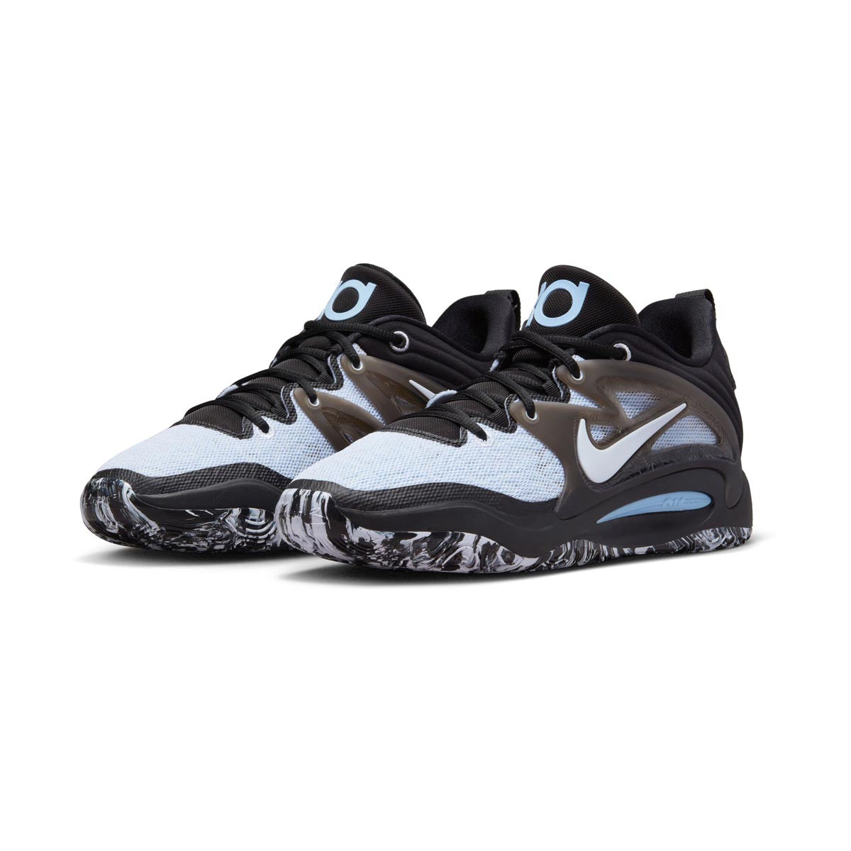 KD15 Basketball Shoes