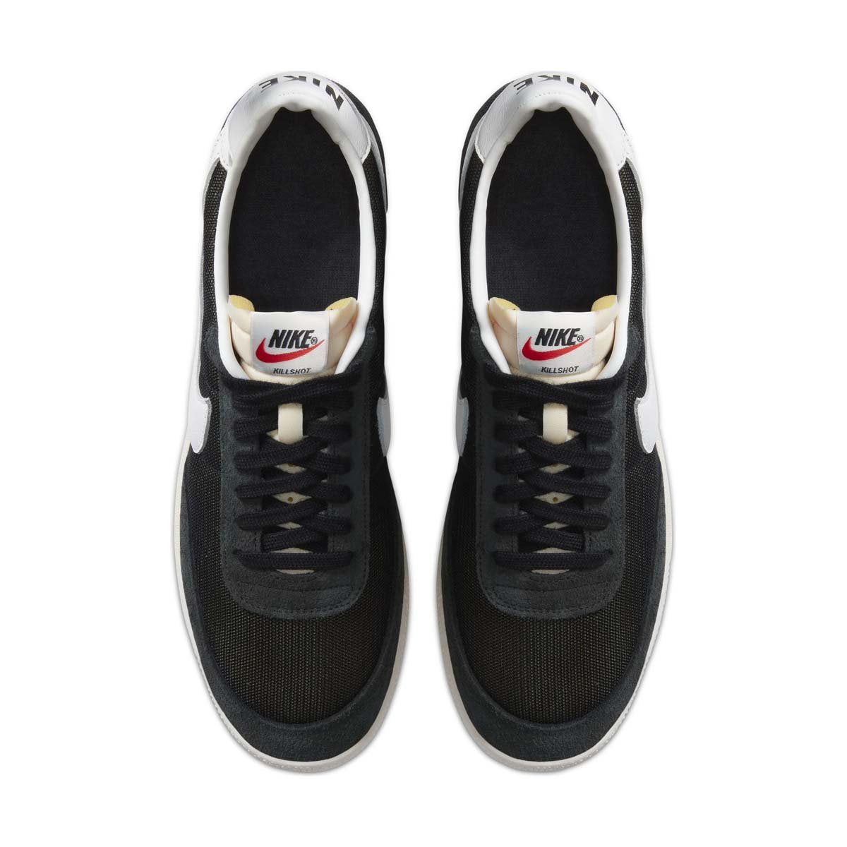 Men's Nike Killshot SP