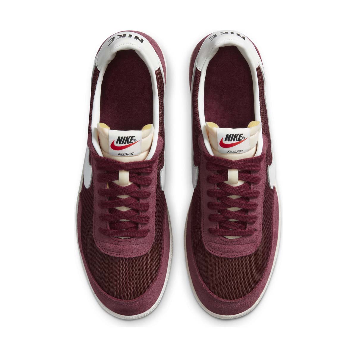Men's Nike Killshot SP