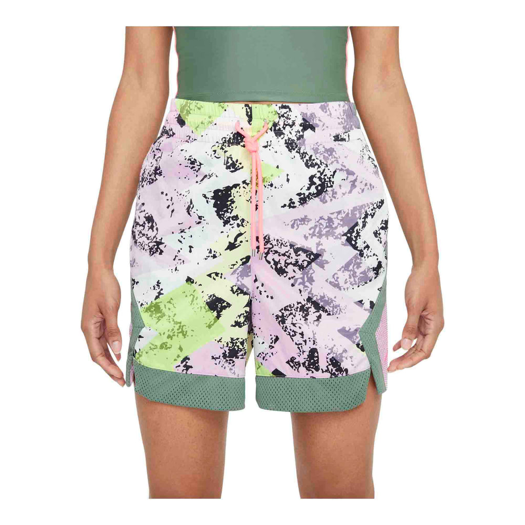 Jordan Heatwave Women's Diamond Shorts