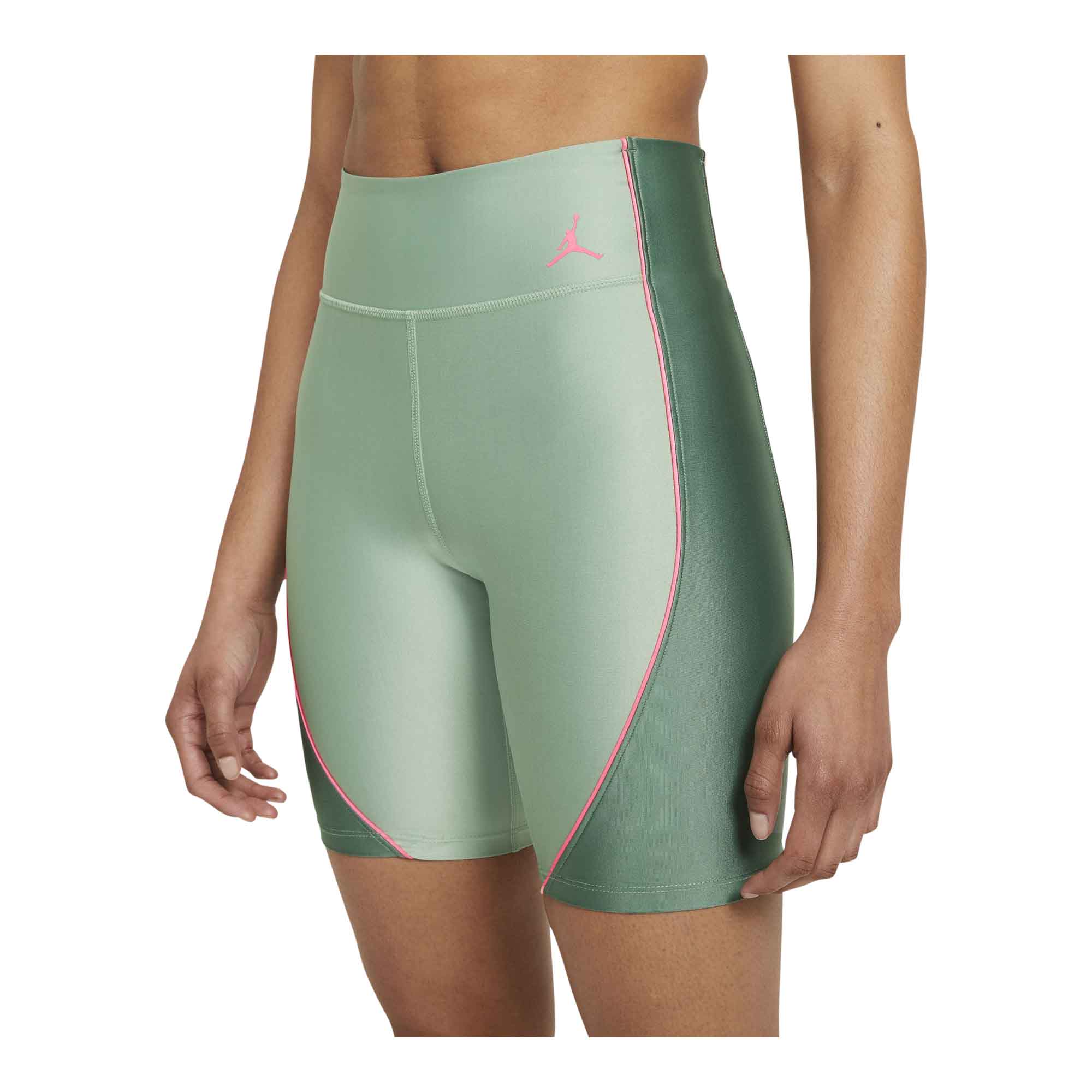 Jordan Essential Women's Bike Shorts
