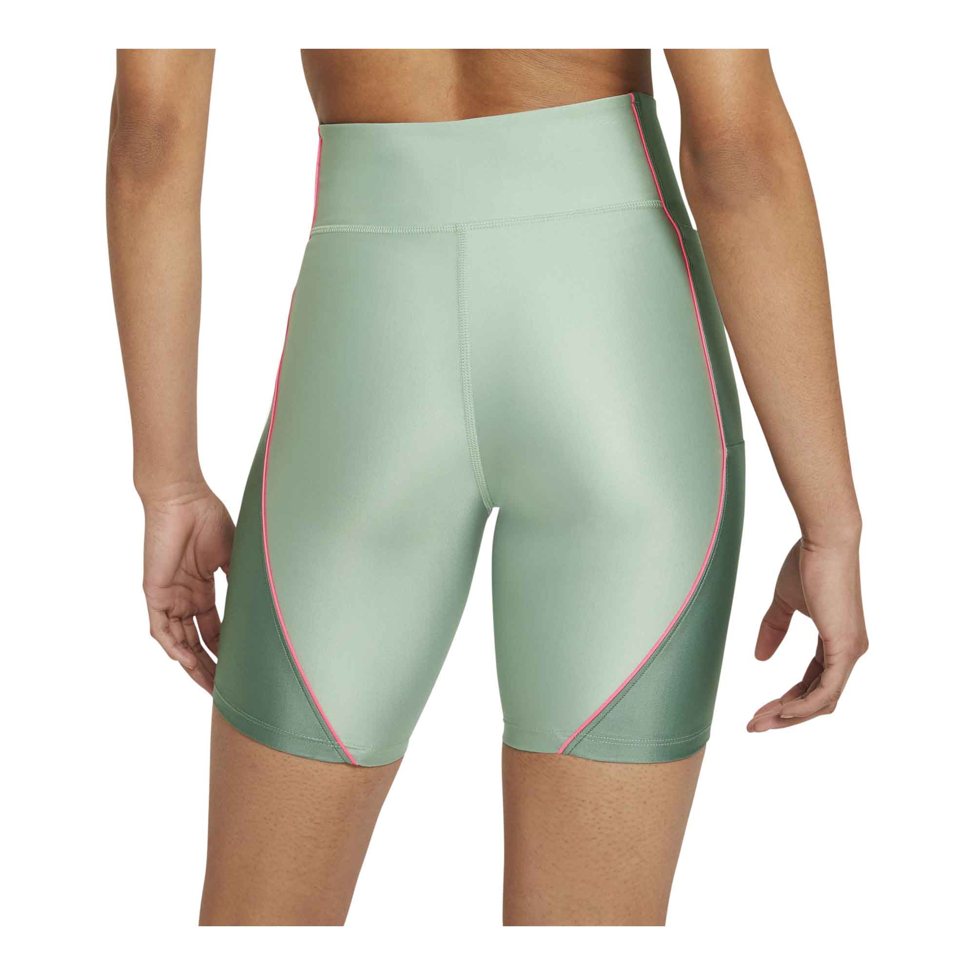 Jordan Essential Women's Bike Shorts