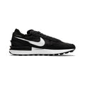 Nike Waffle One Women's Shoes