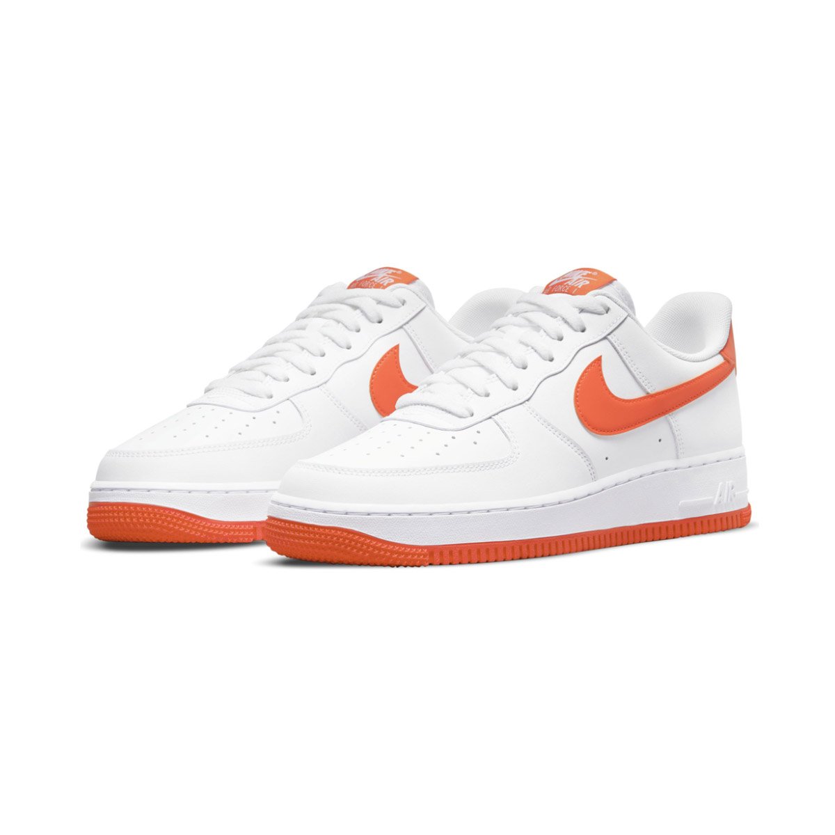 Nike Air Force 1 '07