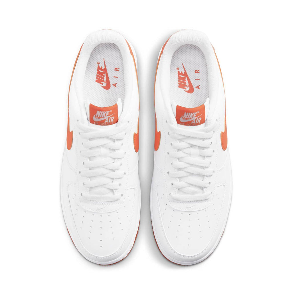 Nike Air Force 1 '07
