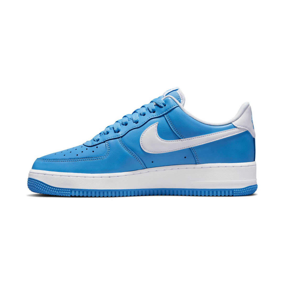 Nike Air Force 1 '07