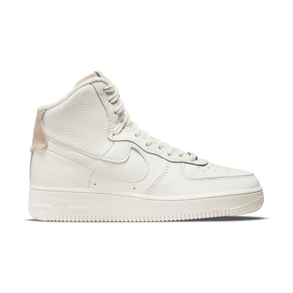 Nike Air Force 1 Sculpt Women's Shoes