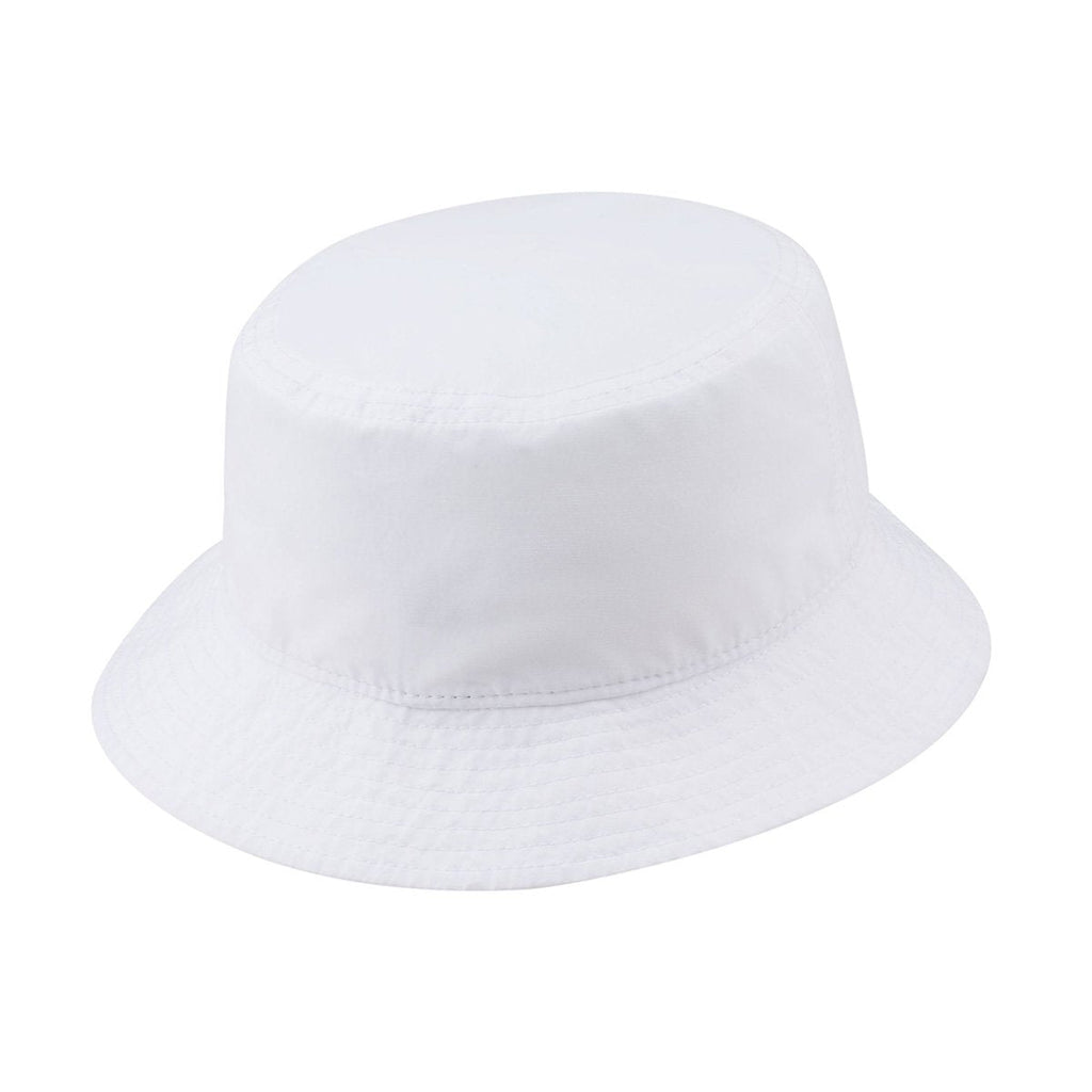 Jordan Jumpman Washed Bucket Hat