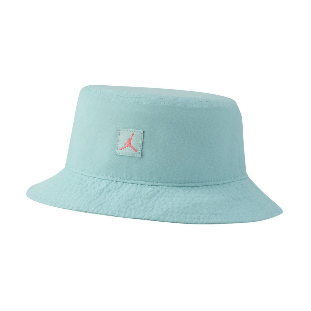 Jordan Jumpman Washed Bucket Hat