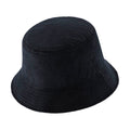 Nike Sportswear Bucket Hat