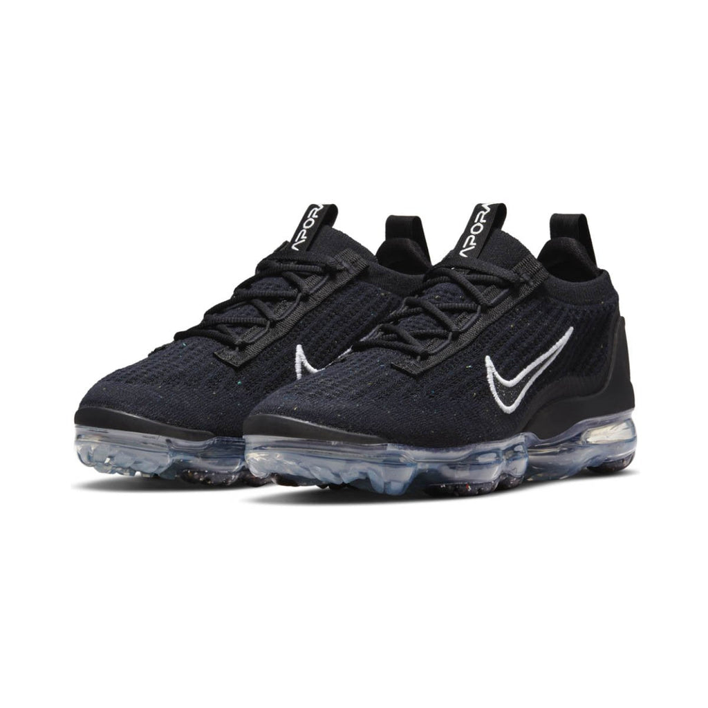 Nike Air Vapormax 2021 FK