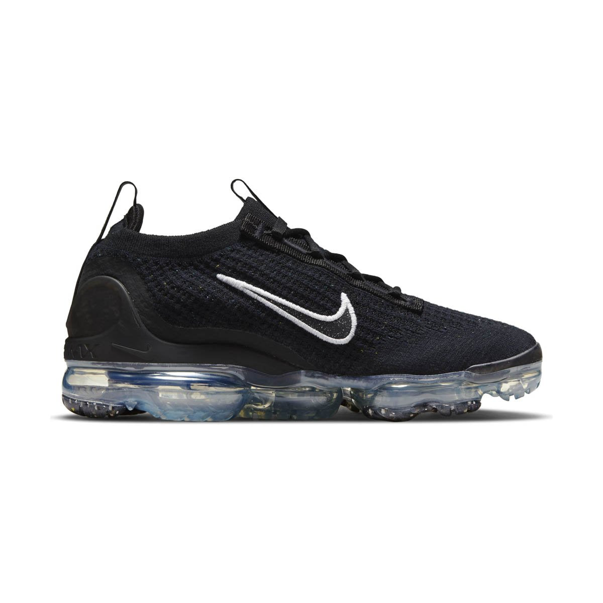 Nike Air Vapormax 2021 FK
