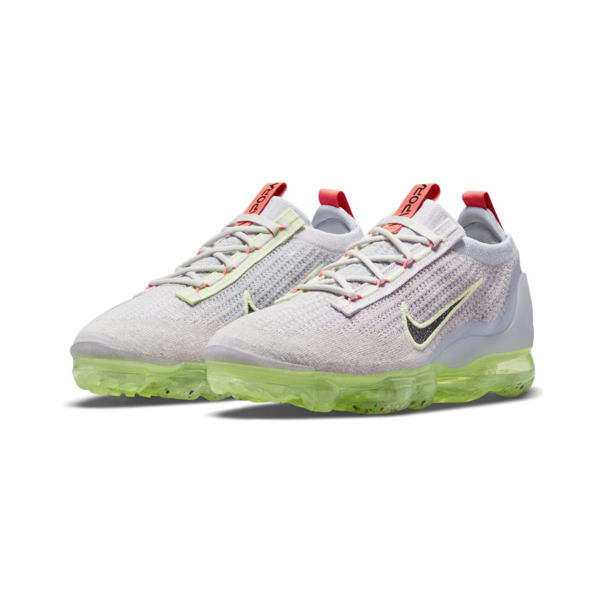 Nike Air Vapormax 2021 FK