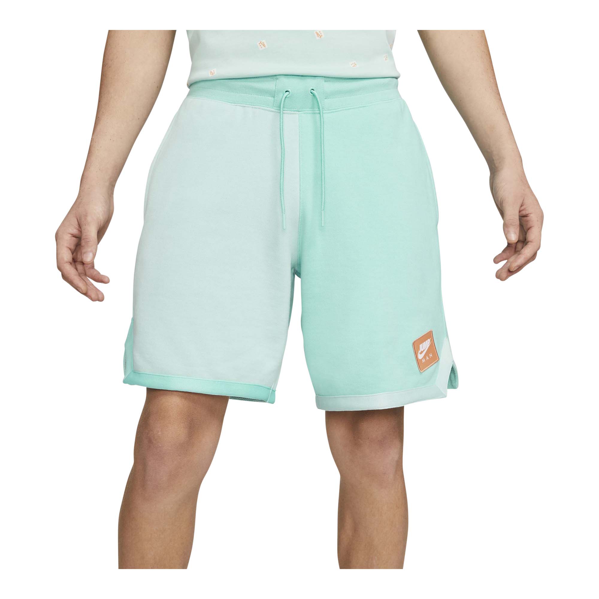 Jordan Jumpman Classics Men's Shorts