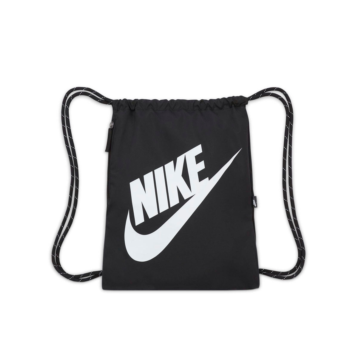 Nike Heritage