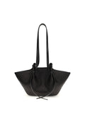 Yuzefi Women Mochi Shoulder Bag