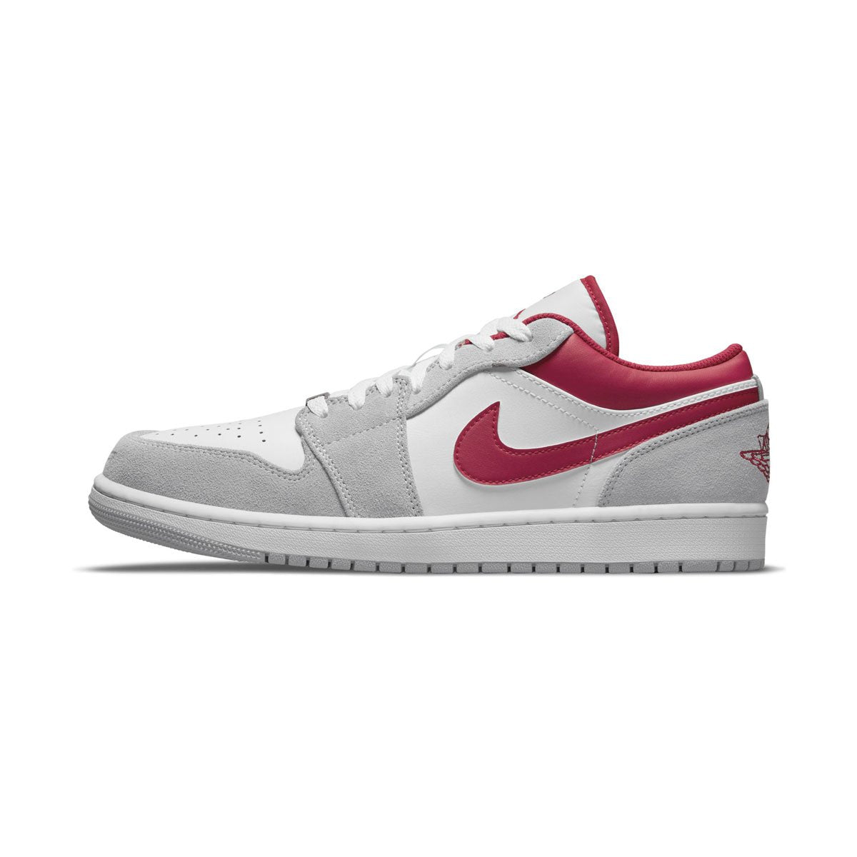 Air Jordan 1 Low SE