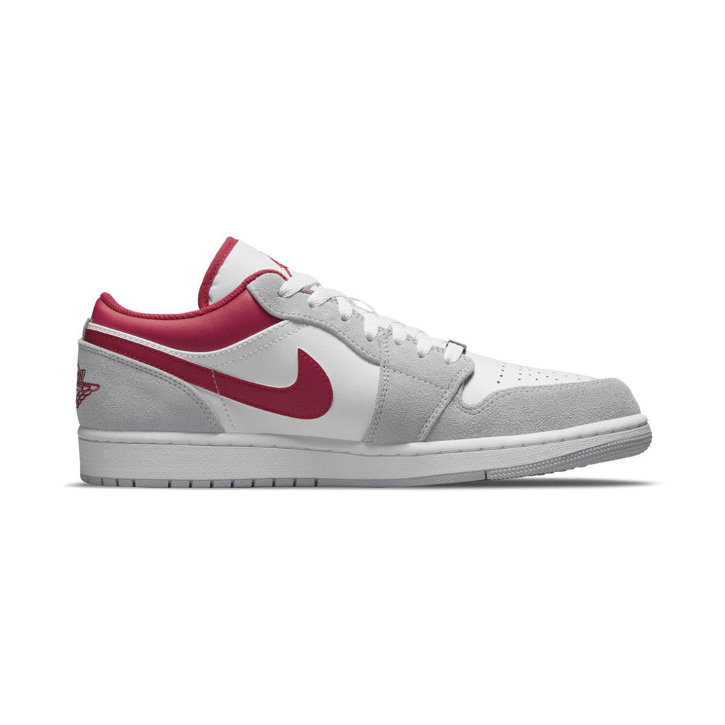 Air Jordan 1 Low SE