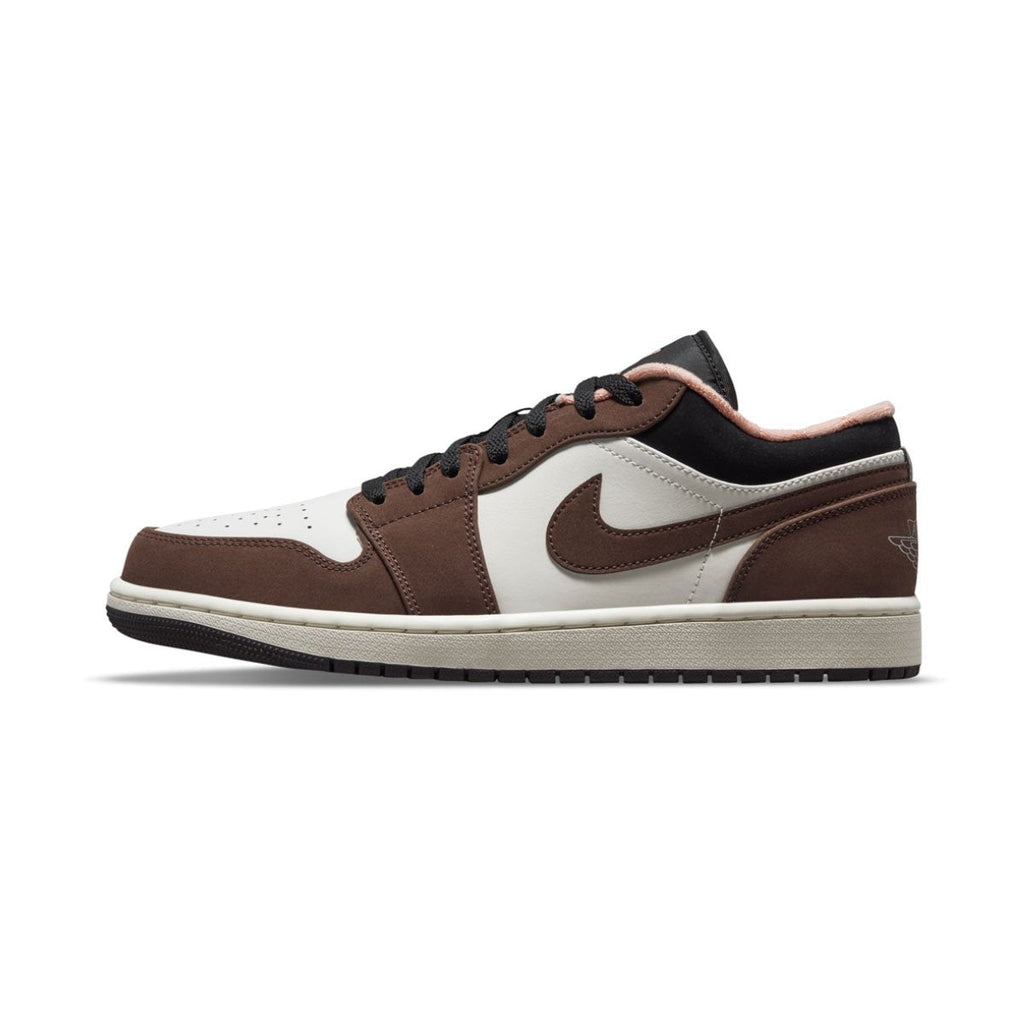 Air Jordan 1 Low SE