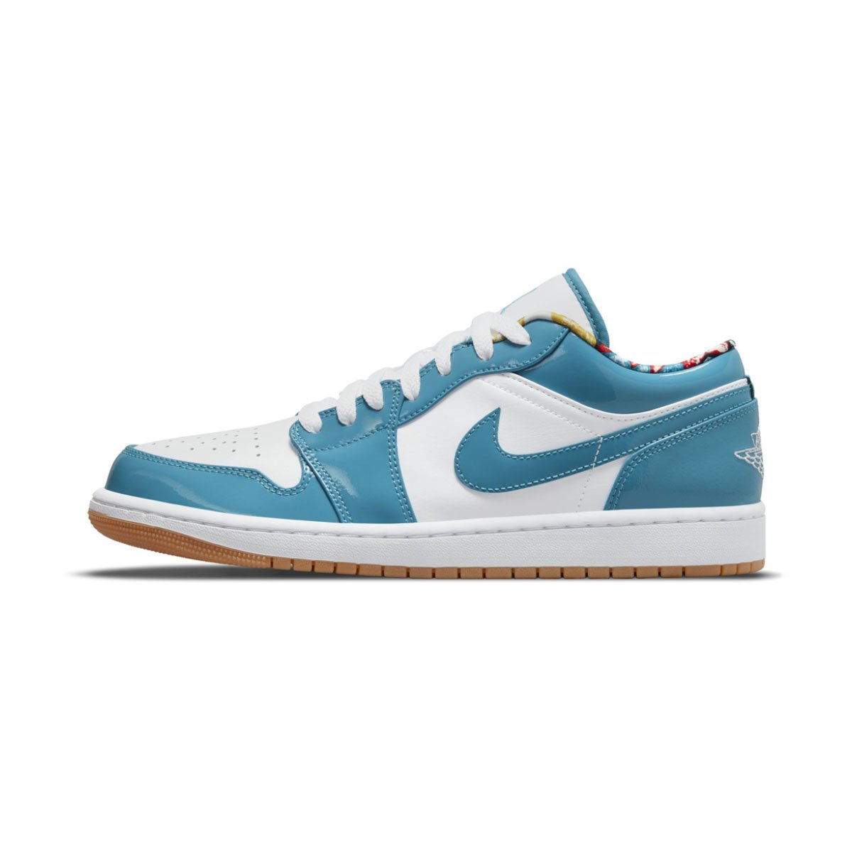 Air Jordan 1 Low SE