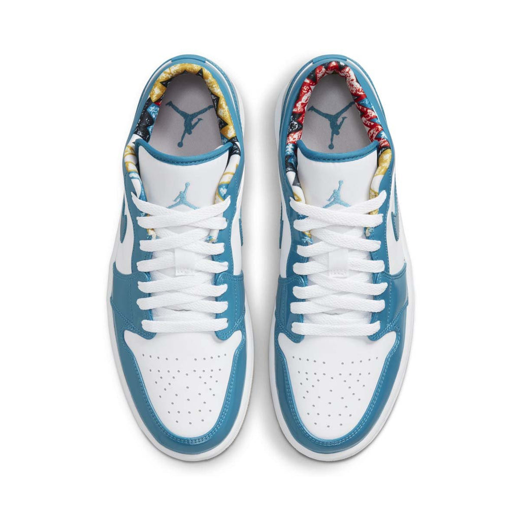 Air Jordan 1 Low SE