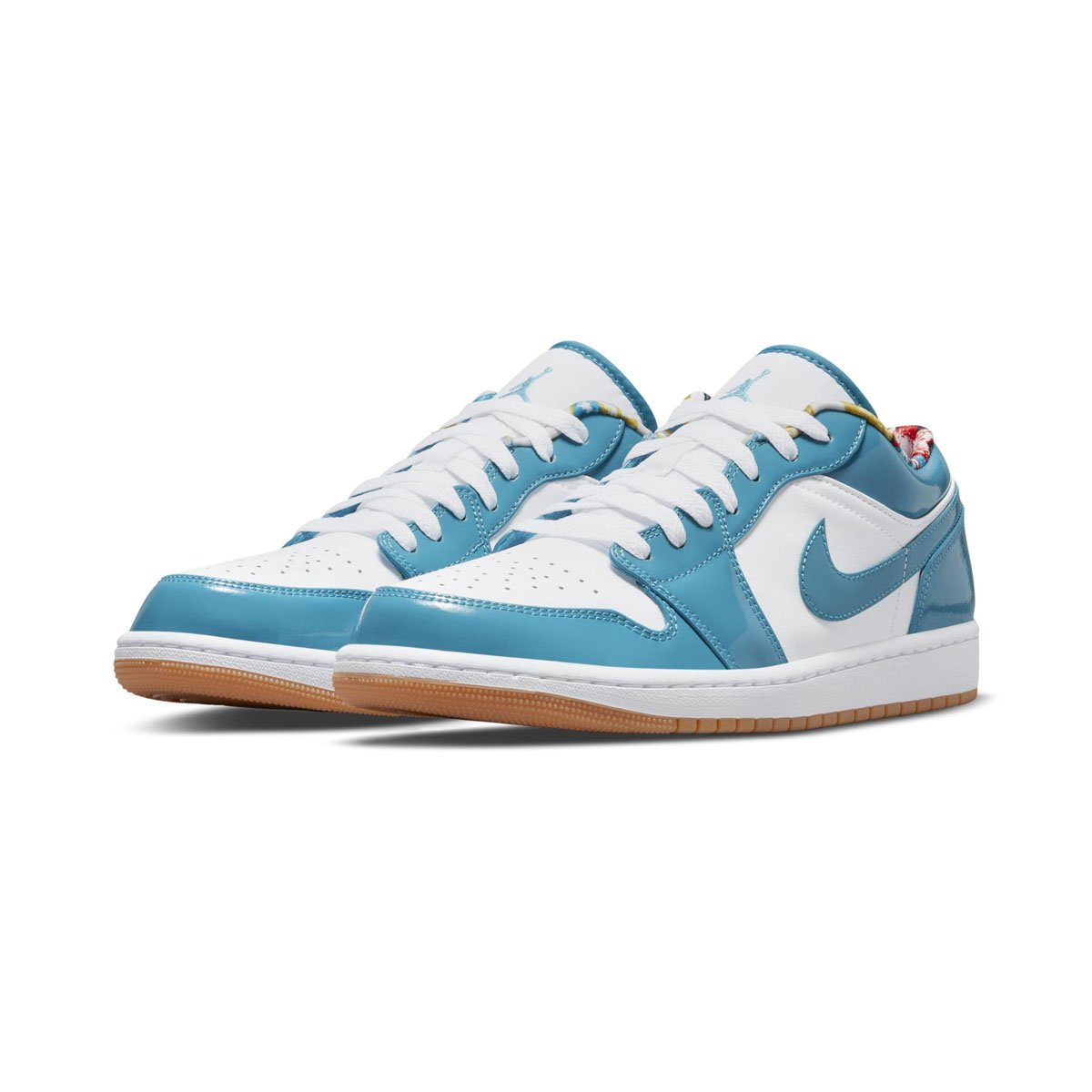 Air Jordan 1 Low SE