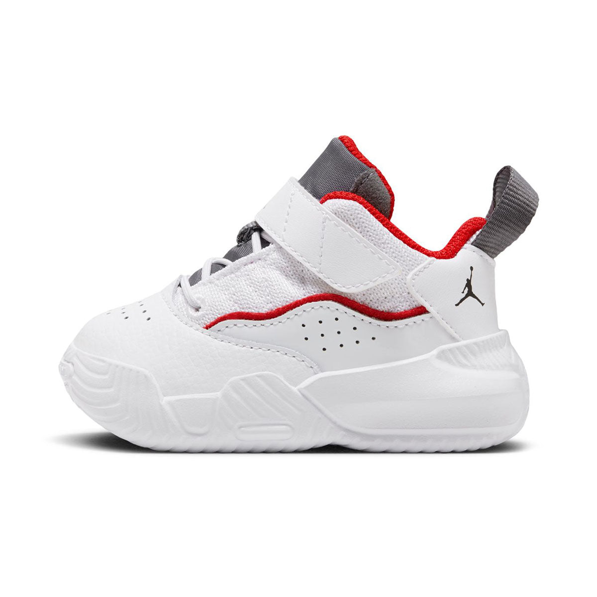 Jordan Stay Loyal Baby/Toddler Shoes