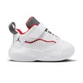 Jordan Stay Loyal Baby/Toddler Shoes